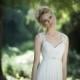Erez Ovadia BOHO - 10 -  Designer Wedding Dresses