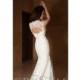 Crystal Desing svadebnye-kollektsyy 2014 Crystal Desing Monaco - Wedding Dresses 2017,Cheap Bridal Gowns,Prom Dresses On Sale