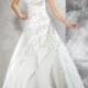 Wedding Dresses UK 2018 Online, Designer Bridal Gowns High Street