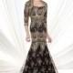 Ivonne D - Style 215D00 - Formal Day Dresses
