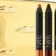 NARS x Man Ray: The Kiss Velvet Matte Lip Pencil Set