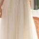 Vestidos Novia, Bridal Dresses