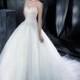 Robes de mariée Kelly Star 2017 - 176-33 - Superbe magasin de mariage pas cher