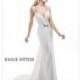 Sottero and Midgley Maggie Bridal by Maggie Sottero Taylor-4MW908 - Fantastic Bridesmaid Dresses
