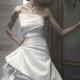 Amare Couture Style B068 -  Designer Wedding Dresses