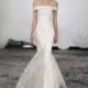 Rivini  Ellyn -  Designer Wedding Dresses