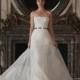 Romona Keveza Couture Style RK6403 - Fantastic Wedding Dresses
