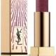Rouge Pur Couture Dazzling Lights Edition Lipstick - Holiday Kiss Collection