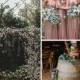 Boho Weddings (Kelly Hood)