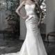 Ian Stuart Bride Cavalli -  Designer Wedding Dresses
