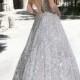 Elegance Redefined In 2018 Ashley & Justin Bride Wedding Dresses