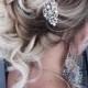 60 Elstile Wedding Updos Hairstyles You’ll Love