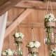 22 Rustic Wedding Details & Ideas You Can’t Miss For 2017