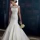 David Tutera David Tutera Bridals 213245-Rowan - Fantastic Bridesmaid Dresses
