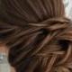 The Best Hairstyles To Inspire Your Big Day ‘Do