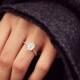 The Wedding Ring Secret That Actually Shocked Me