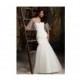 Blu by Mori Lee Wedding Dress Style No. 5108 - Brand Wedding Dresses