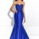 Madison James Special Occasion 17-287 Madison James Prom - Top Design Dress Online Shop