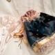 Teal handmade Edwardian bag, Turquoise Regency drawstring bag, Wedding bag, Regency purse, beaded wedding purse, reticule