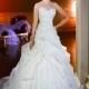 Robes de mariée Miss Kelly 2017 - 171-42 - Superbe magasin de mariage pas cher