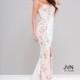 Jovani JVN41458 Prom Dress - 2017 New Wedding Dresses