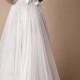 Wedding Dress Inspiration - Muse By Berta