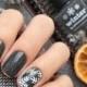 15 Beautiful Nail Designs To Try This Winter
