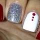80 Cool Nails Ideas For This Holiday
