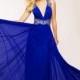 Blush JVN Prom by Jovani JVN20357 - Brand Wedding Store Online