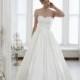 romantica-philcollins-2014-pc3969 - Stunning Cheap Wedding Dresses