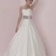 romantica-purebridal-2012-PB4776 - Stunning Cheap Wedding Dresses
