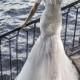 Lian Rokman 2018 Wedding Dresses — “Stardust” Bridal Collection