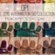 OPI: Fall 2016 Washington D.C. Collection Swatches & Review (Peachy Polish)