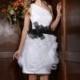 Impressions Destiny Informal Bridal by Impression 11610 - Fantastic Bridesmaid Dresses