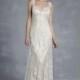 Enzoani Hollywood -  Designer Wedding Dresses