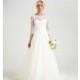 Caroline Castigliano Rossini - Stunning Cheap Wedding Dresses