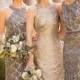 Sorella Vita Fall 2017 & Spring 2018 Bridesmaid Dresses