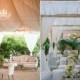 20 Creative Wedding Reception Lounge Area Ideas