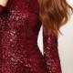 The Sexiest Party Dresses Under $100