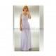 Venus Bridal D032 -  Designer Wedding Dresses