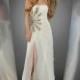 Shimmer - Style 59809 - Formal Day Dresses