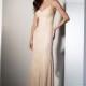 Mother of the Bride Dress Style  29499 - Charming Wedding Party Dresses