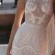 Wedding Dress Inspiration - Gali Karten