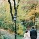 The Ultimate Guide To Planing A Destination Wedding In Central Park