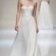 Stewart Parvin Wedding Gown - Hello Dolly -  Designer Wedding Dresses