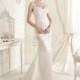 La Sposa Spring 2014 - Iazeel - Elegant Wedding Dresses