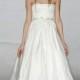 Silk Wedding Dress, White Silk Dress, Long Wedding Dress, Bridal White Dress, Sexy Wedding Dress, Bridal Gown, A Line Dress, Maxi Dress