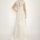 Gemma Gabriel  Vintage Rose by Zevi PIPER BACK - Stunning Cheap Wedding Dresses