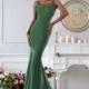 Janique Proms Special Style C1463 -  Designer Wedding Dresses