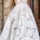 Eva Lendel Wedding Dresses 2018 Collection